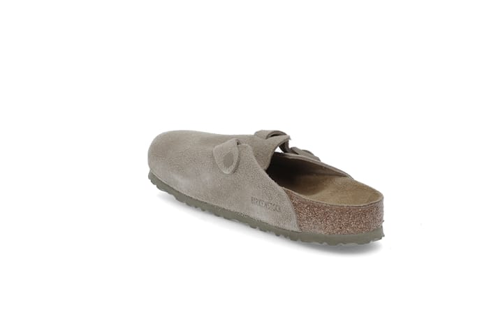 Boston LEVE Narrow BIRKENSTOCK