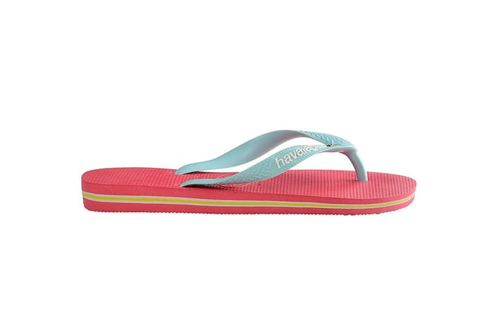 HAVAIANAS 4199 Flamingo HAVAIANAS