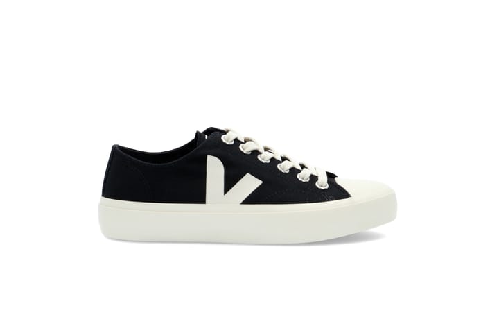 VEJA 6842 Black_Pierre VEJA