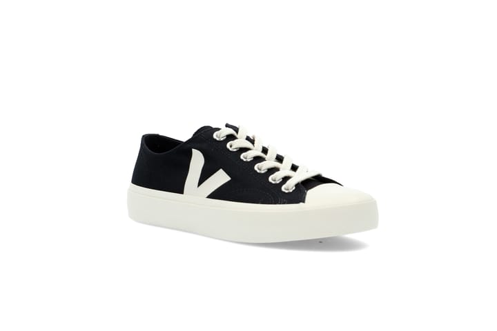 VEJA 6842 Black_Pierre VEJA