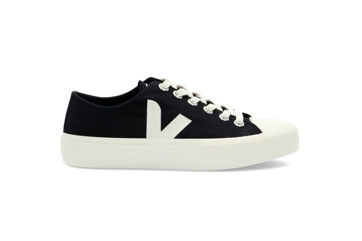 VEJA 6842 Black_Pierre VEJA