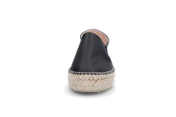 STOCKHOLM DESIGN GROUP 1144 BLACK STOCKHOLM DESIGN GROUP