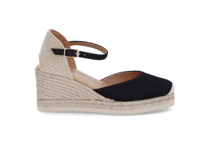 UNISA 4316 Black UNISA