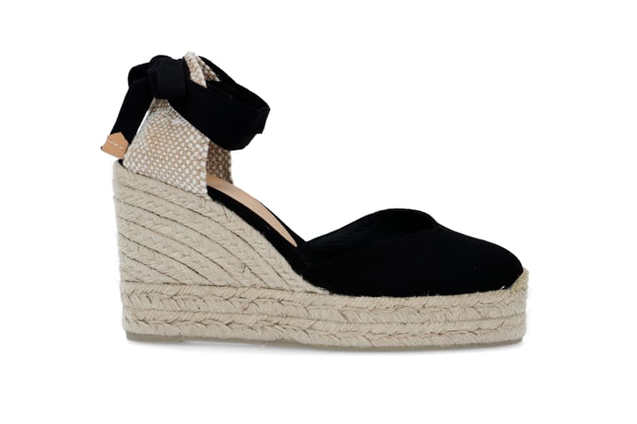 CASTAÑER 4316 Black CASTAÑER