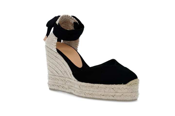 CASTAÑER 4316 Black CASTAÑER