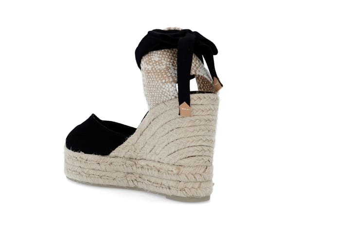 CASTAÑER 4316 Black CASTAÑER