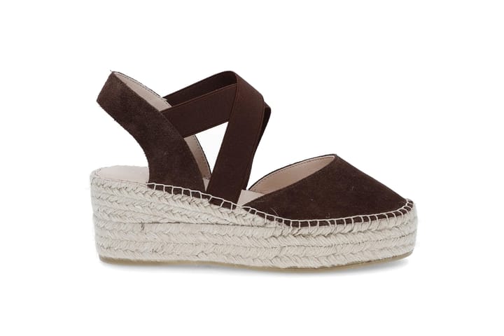 STOCKHOLM DESIGN GROUP 1145 DK.BROWN STOCKHOLM DESIGN GROUP STOCKHOLM DESIGN GROUP 1145 DK.BROWN STOCKHOLM DESIGN GROUP