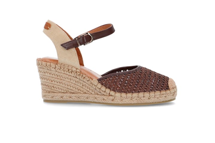 TAMARIS 4326 Mocca TAMARIS