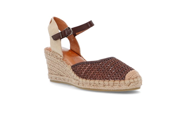 TAMARIS 4326 Mocca TAMARIS