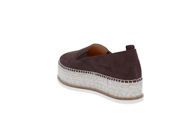 GAIMO 4326 Choco GAIMO GAIMO 4326 Choco GAIMO