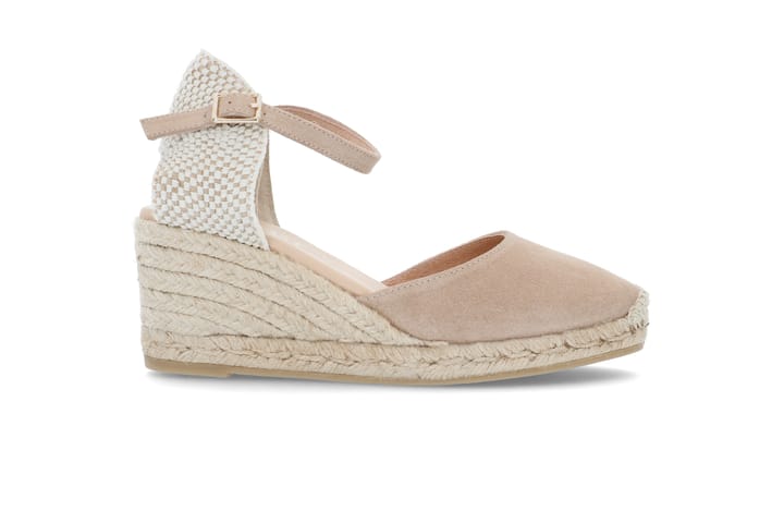 GAIMO 4326 Canna GAIMO