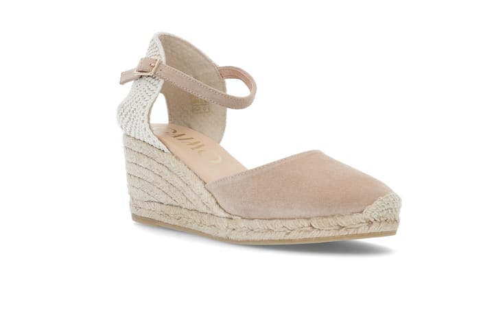 GAIMO 4326 Canna GAIMO