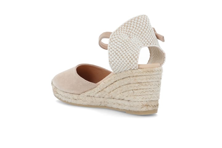 GAIMO 4326 Canna GAIMO