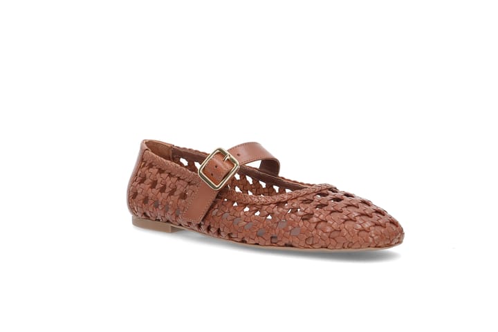 UNISA 4326 Cannelle UNISA