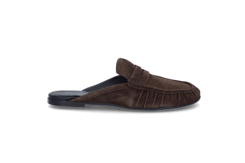 VAGABOND 4326 Coffee VAGABOND