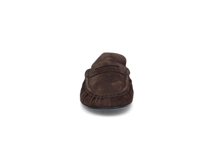 VAGABOND 4326 Coffee VAGABOND