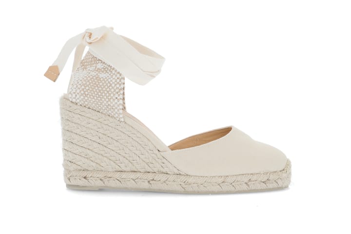 CASTAÑER 4326 Ivory CASTAÑER