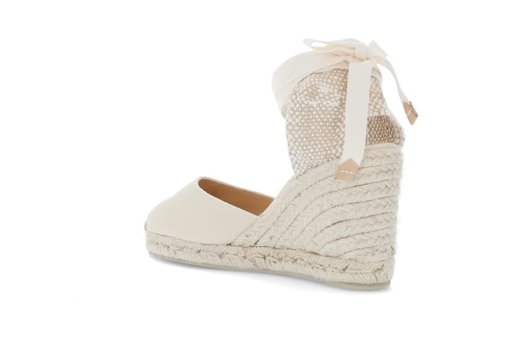 CASTAÑER 4326 Ivory CASTAÑER