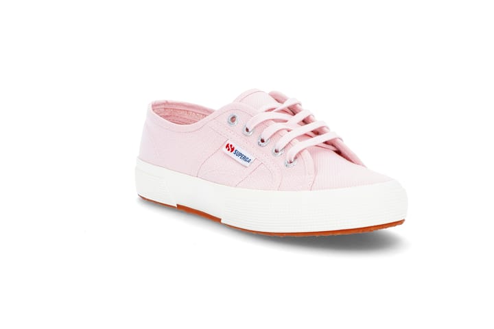 SUPERGA 4336 AKH Pink Ish-F SUPERGA SUPERGA 4336 AKH Pink Ish-F SUPERGA