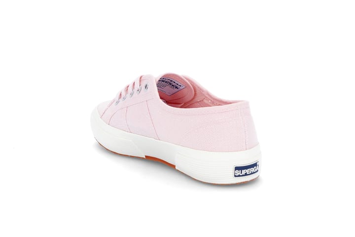 SUPERGA 4336 AKH Pink Ish-F SUPERGA SUPERGA 4336 AKH Pink Ish-F SUPERGA