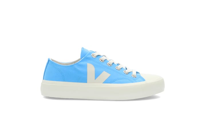 VEJA 6841 Aqua_Pierre VEJA