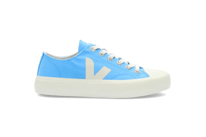 VEJA 6841 Aqua_Pierre VEJA