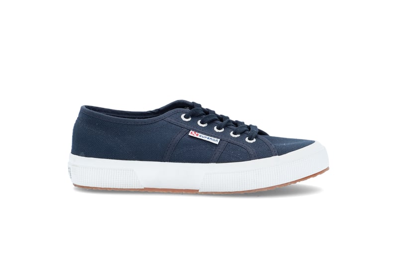 2750 COTU CLASSIC SUPERGA 2750 COTU CLASSIC SUPERGA