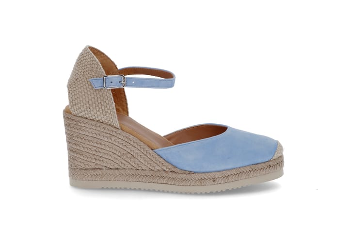 UNISA 4346 Luciel UNISA