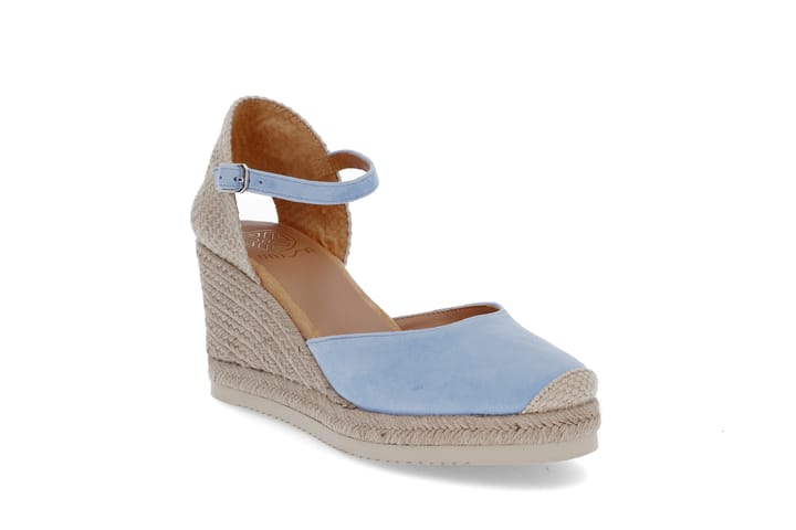 UNISA 4346 Luciel UNISA