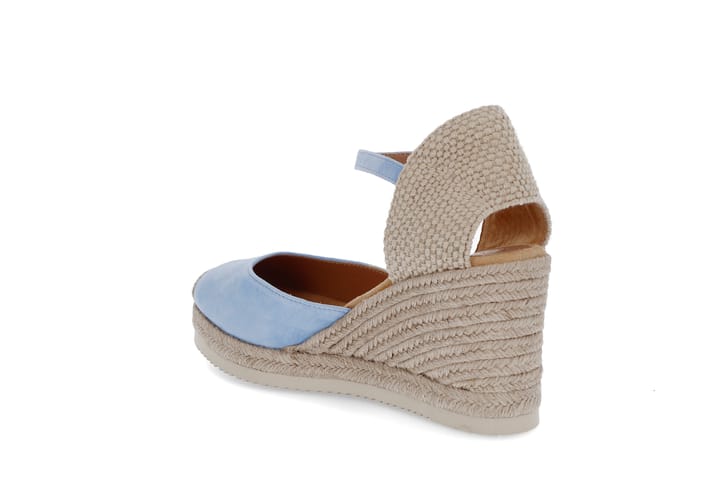 UNISA 4346 Luciel UNISA