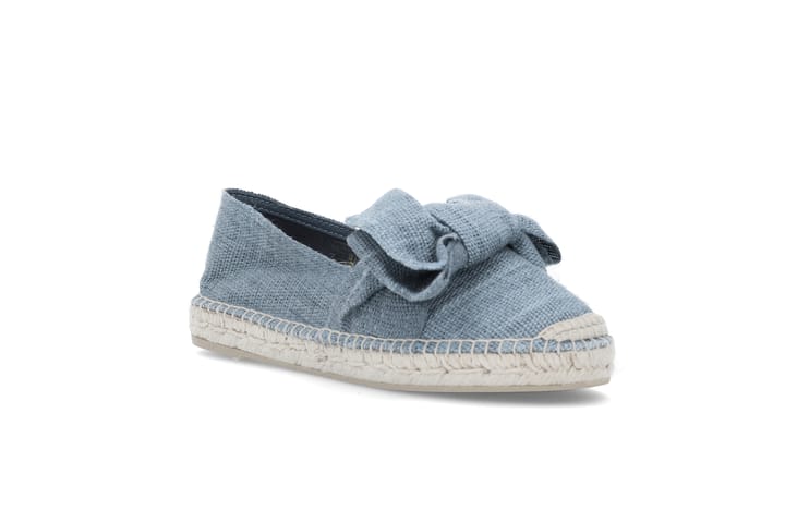 GAIMO 4346 Jeans GAIMO