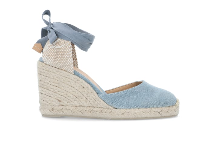 CASTAÑER 4346 Aqua CASTAÑER