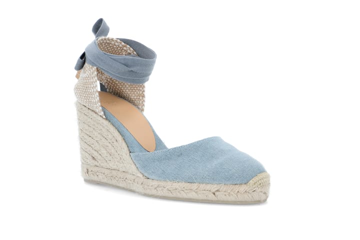 CASTAÑER 4346 Aqua CASTAÑER CASTAÑER 4346 Aqua CASTAÑER