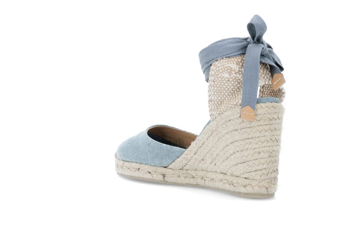 CASTAÑER 4346 Aqua CASTAÑER CASTAÑER 4346 Aqua CASTAÑER