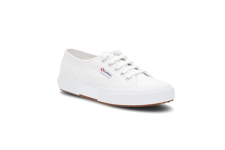 SUPERGA 6270 White SUPERGA