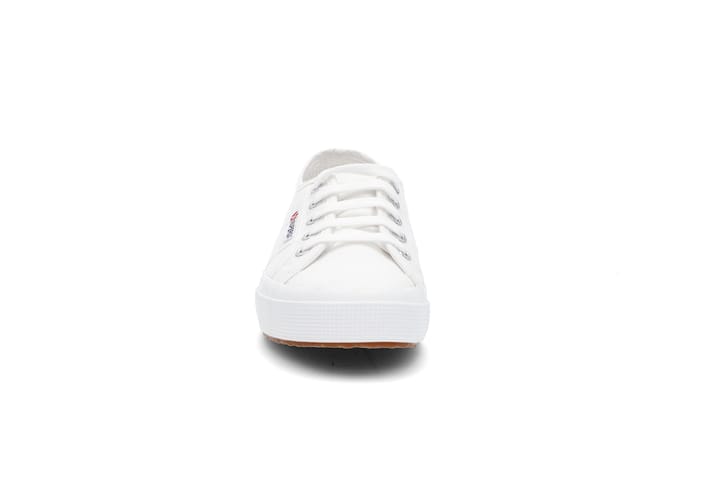 SUPERGA 6270 White SUPERGA