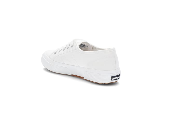 SUPERGA 6270 White SUPERGA