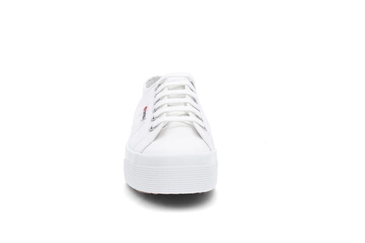SUPERGA 7713 White SUPERGA