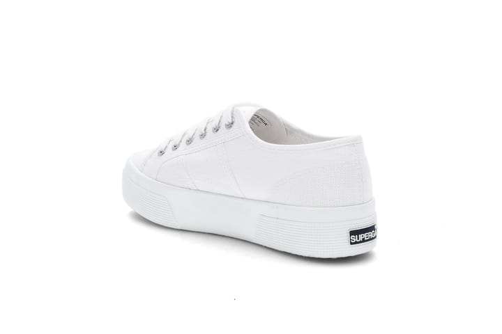 SUPERGA 7713 White SUPERGA