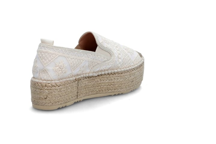 STOCKHOLM DESIGN GROUP 1143 WHITE STOCKHOLM DESIGN GROUP