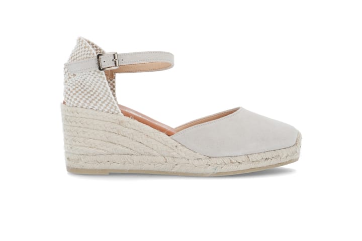 KANNA 4366 Basket Snow KANNA