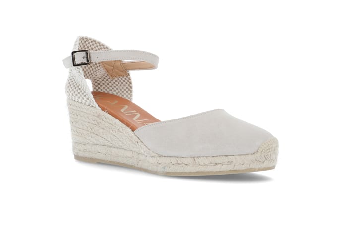 KANNA 4366 Basket Snow KANNA KANNA 4366 Basket Snow KANNA