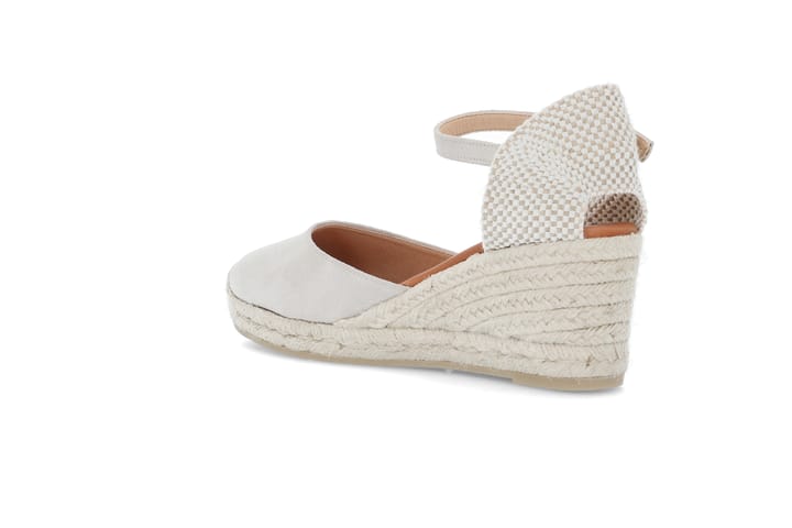 KANNA 4366 Basket Snow KANNA KANNA 4366 Basket Snow KANNA