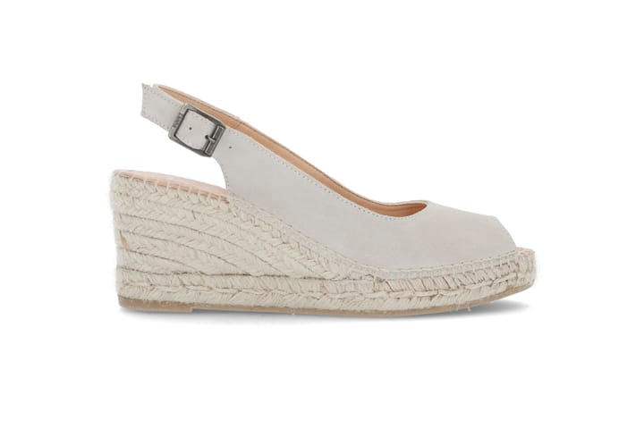 KANNA 4366 Basket Snow KANNA