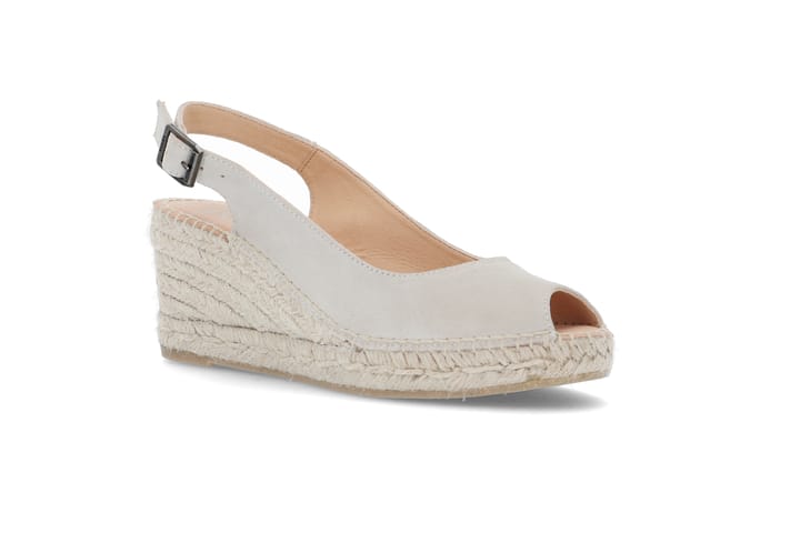 KANNA 4366 Basket Snow KANNA