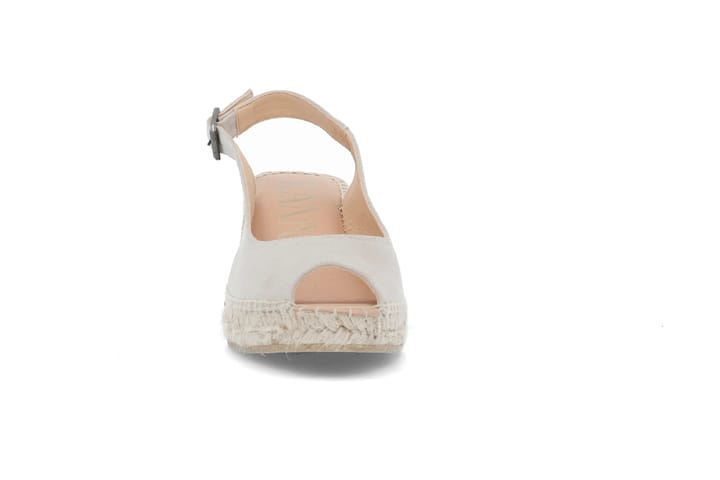 KANNA 4366 Basket Snow KANNA