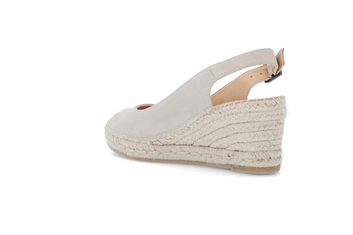 KANNA 4366 Basket Snow KANNA