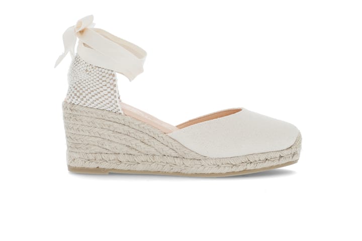 KANNA 4366 Maltinto Ivory KANNA