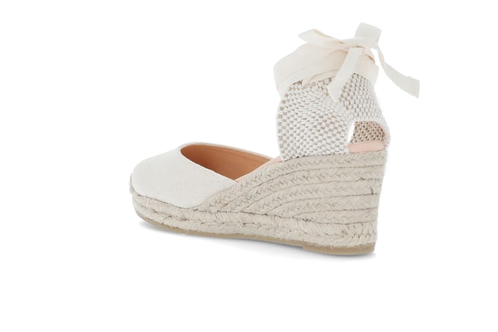 KANNA 4366 Maltinto Ivory KANNA