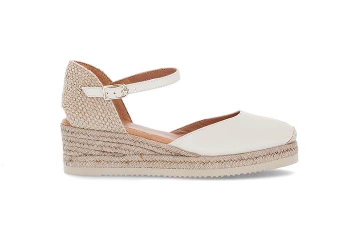 UNISA 4366 Ivory UNISA